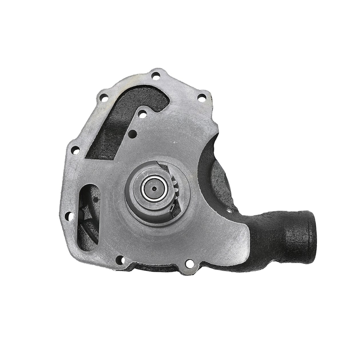 Pompa apa pentru Massey Ferguson cu motor Perkins U5MW0194, 4225069M91, 4226913M91, 4131A062, U5MW0206